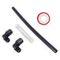 thumbnail image 2 of Pièces de Chlorinateur pour Piscine Auto Mangeoire Chlorinateur 320 et 322 avec Kit de Pièces R172272 R172091 R171097, 2 of 8