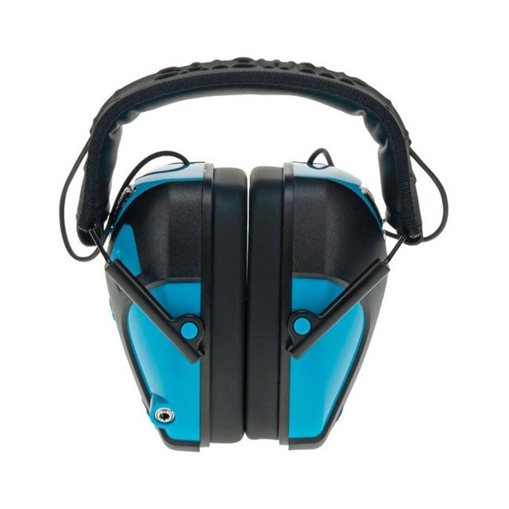 Caldwell 1103307 Youth EMax Pro Ear Muffs