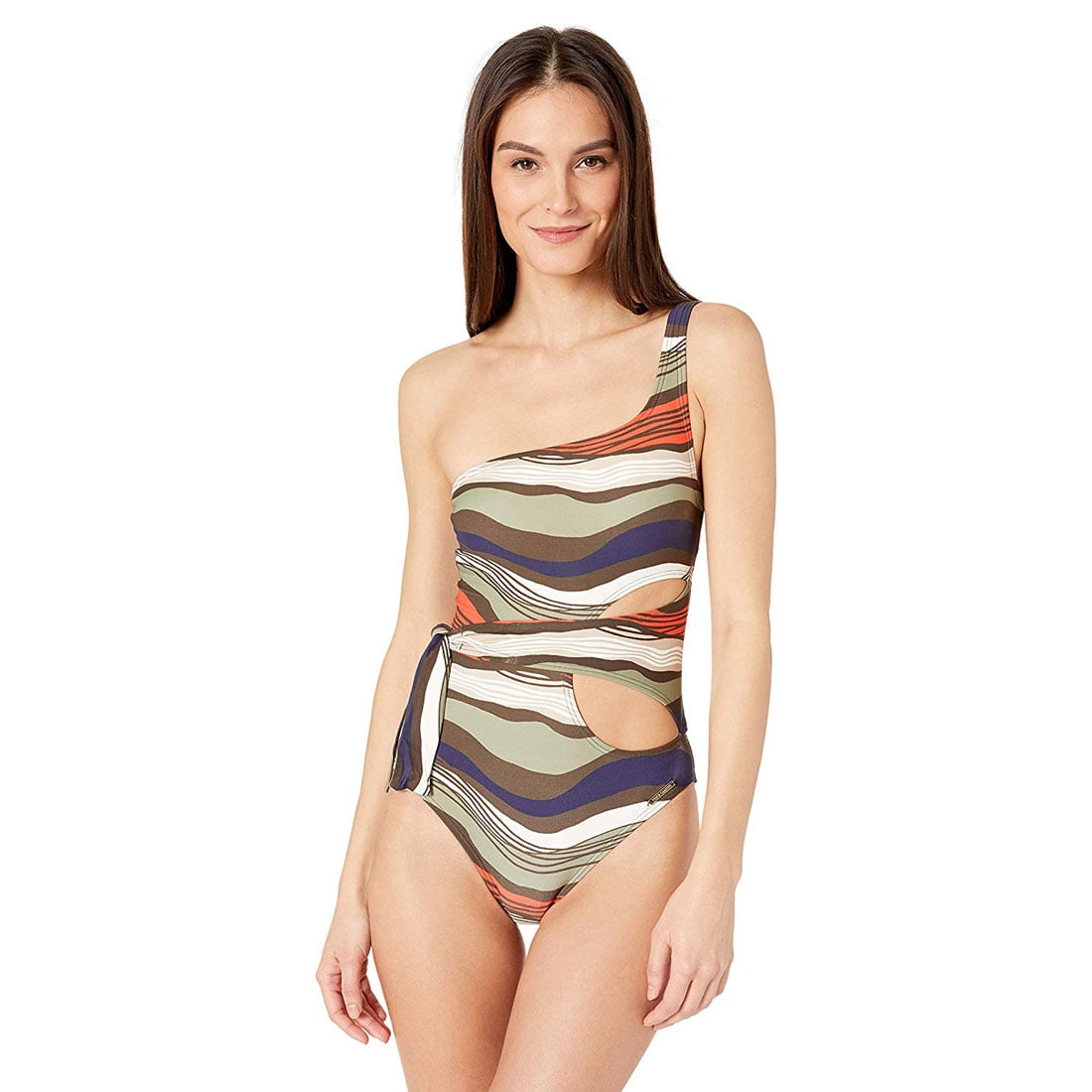 vince camuto swimsuits