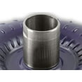 thumbnail image 4 of B&M 50412 Torque Converter, C4 24 Spline 10.5 BC, 4 of 9