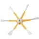 thumbnail image 2 of Reemplazo de cepillos laterales Jadeshay para robot Roomba Serie 500 600 700, 2 of 11