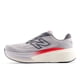 thumbnail image 1 of Zapatillas para correr Fresh Foam X More V6 para hombre de New Balance, gris, 1 of 1
