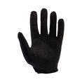 thumbnail image 2 of Guantes para bicicleta de montaña Fox Racing Ranger Purple X-Large, 2 of 2