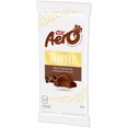 thumbnail image 4 of Nestle AERO Truffle Milk Chocolate Bar (105g/3.7 oz.) {Imported from Canada}, 4 of 4