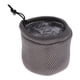 thumbnail image 3 of Taza/tazón/olla de titanio con mango plegable de 420 ml/550 ml con tapa y malla 550ml Cola Copa de camping al aire libre, 3 of 8