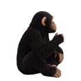 thumbnail image 3 of Monkey Sitting, 3 of 6