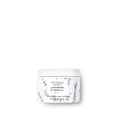 thumbnail image 1 of Exfoliante corporal Victoria's Secret Lavanda y Vainilla 368g, 1 of 6