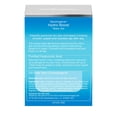 thumbnail image 4 of Crema hidratante Neutrogena Hydro Boost con ácido hialurónico 150 ml x3, 4 of 4