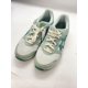 thumbnail image 2 of US11 Asics Low Cut Sneakers/Gry, 2 of 4
