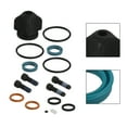 thumbnail image 5 of Bobcat Hydraulic Control Valve Seal Kit, Part 6816250, Fit for 751/753/763/773/863/864/873, 5 of 5