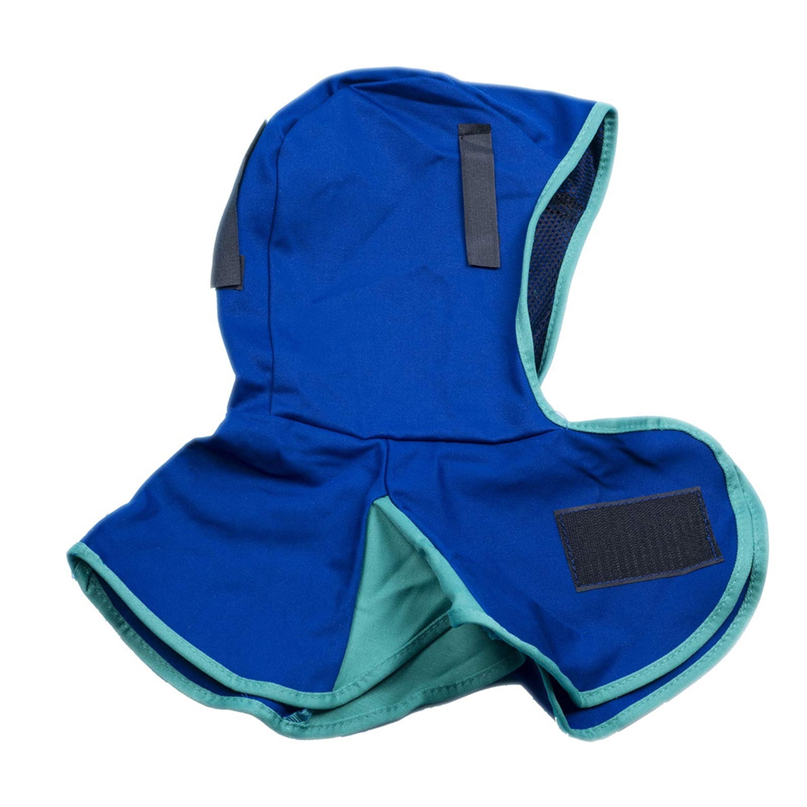 Welder Cap Leather Welding Lens Mask Helmet For Welding Washable Breathable Welding Helmet Solar Welding Mask ,Great Choice