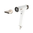 thumbnail image 1 of Secador de pelo Shark SpeedStyle Essential High-Velocity HD301, 1 of 5