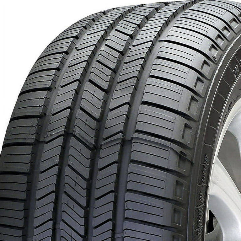 Goodyear Eagle LS2 ROF 245/40R19 98V XL All-Season Run Flat Goodyear Eagle LS2 ROF 245/40R19 98V XL All-Season Run Flat