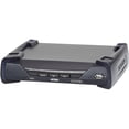 thumbnail image 4 of ATEN 4K HDMI Single Display KVM over IP Receiver-TAA Compliant, 4 of 4