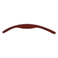 thumbnail image 2 of Guitar Armrest Replacement Wooden Hand Guard for Classical Acoustic Guitars Playing Accessory, 2 of 14
