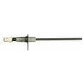 thumbnail image 2 of Flame Sensor, Straight Rod 1/4" Male Terminal, SP00001, 2 of 6