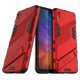 thumbnail image 1 of Funda para Xiaomi Redmi 9A Protección A Prueba De Golpes Con Soporte De TPU Duradero Y Práctico, 1 of 5