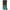 Green, variant on onlyliua Clearance Cardigans Women's Long Sleeve Draped Open Front V-Neck Casual Knit Long Cardigan Jacket Sweater with Pockets Plus Size Clothes for Women