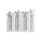 thumbnail image 1 of Cateissary Molde de fundición de silicona para Pascua, molde de silicona de conejo de Pascua para molde de yeso, fundición de moldes de silicona Kits para hacer velas, 1 of 3
