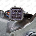 thumbnail image 5 of Ignition Distributor For Acura Integra Honda Civic Del Sol 1.8 96 to 01 TD84U, 5 of 5