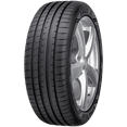 thumbnail image 1 of Llanta Goodyear Eagle F1 Asymmetric 3 305/30R21 104Y, 1 of 1