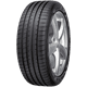 thumbnail image 1 of Llanta 225/40r19 Xl Goodyear Eagle F1 Asymmetric 3 93y, 1 of 1