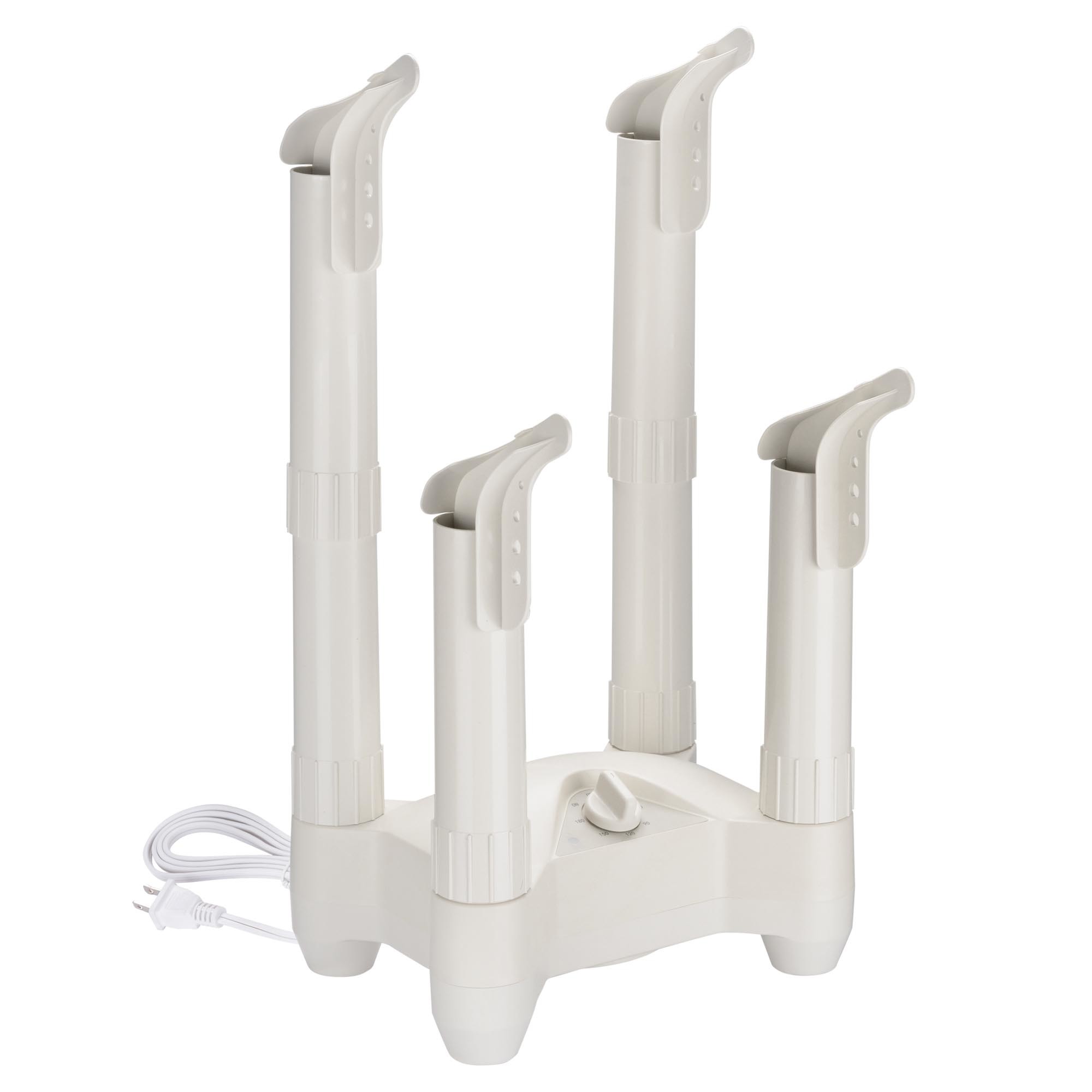 Wellstock Shoe Dryer