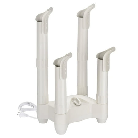 

Mqlnutr Durable and Effective Shoe Dryer