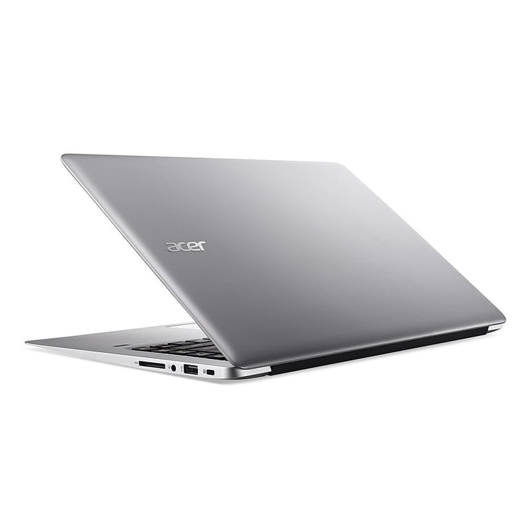 Acer Swift 3 14