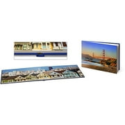 11x14 Premium Layflat Photo Book