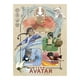 thumbnail image 2 of Rompecabezas Paramount Tin Avatar 500 piezas, 2 of 5
