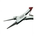 thumbnail image 3 of Chain Nose Jaw Pliers 5 Needle Chain Pliers Jewelry Making Repair Tool, 3 of 5