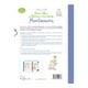 thumbnail image 2 of Gran libro de letras y números Montessori Ediciones Larousse S.A de C.V Equipo Editorial, 2 of 2