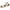 White, variant on Fesfesfes Womens Sandals Dressy Women's New Spring Summer Slope Heel Round Toe Sandals Fashion Casual Women's Sandals Sandals 9.5(43)