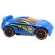 thumbnail image 3 of Surtido de coches Toy Hot Wheels, 5 unidades, para niños mayores de 3 años, 3 of 5