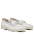 thumbnail image 2 of BZees For Lifestride Womens All Aboard Boat Shoe - Medium & Wide Width, 2 of 9