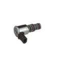 thumbnail image 2 of Automatic Transmission Control Solenoid Fits select: 1999-2007 CHEVROLET SILVERADO, 1995-2008 CHEVROLET TAHOE, 2 of 3