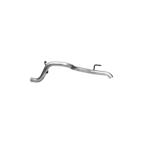 Fits 2002-2007 Jeep Liberty Walker Exhaust Exhaust Tail Pipe 54441 OE Replacement