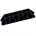 thumbnail image 5 of Adhesivo Antideslizante para Alfombra, Reutilizable, Lavable, Antirrugas, Adhesivo Fijo, Cinta Adhesiva para Alfombra, Almohadilla para Esquinas., 5 of 5