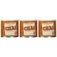 thumbnail image 1 of Trader Joe's Spicy Chai Tea Latte Mix 10 oz (Pack of 3), 1 of 4