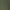 Military Green Heather, variant on Fruit of the Loom Men's Crafted Comfort Super Soft Cotton Blend Fleece Hoodie Sweatshirt, Sizes S - 2XL