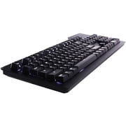 Das Keyboard Prime 13 Backlit MX Brown Mechanical Keyboard DKP13-PRMXT00-US