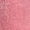 Pink, variant on Women's Fuzzy Pajama Sets 2 Piece Pjs Cozy Fleece Oversized Pullover Pants Sets Loungewear Loose Plush Sleepwear