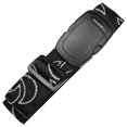 thumbnail image 2 of Samsonite Luggage Strap, Black, No Lock, 2 of 3