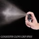 thumbnail image 2 of El Pegamento para Guantes 30ml Mejora Los Látex Pegajosos en Aerosol Al Aire Libre, 2 of 4