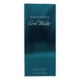 thumbnail image 3 of Cool Water by Davidoff, 6.7 oz EDT Spray for Men, 3 of 6