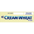 thumbnail image 6 of Cream of Wheat 1 Minute Hot Cereal, Original Flavor, Kosher, Shelf-Stable, 28 oz, 6 of 8