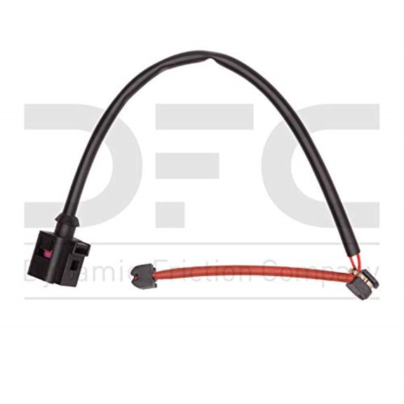 Sensor Wire 341-02034