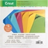 Cricut Cardstock Paper, Candy Shop - 12"x12"