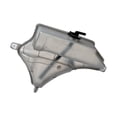thumbnail image 1 of Depósito Anticongelante TONG YANG 2013 A 2014 Mazda, 1 of 4